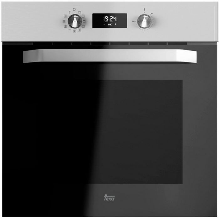 HORNO HCB 6435 P  SS (TEKA)
